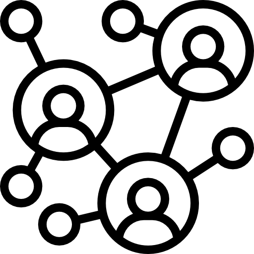 Driving Cross-Functional Alignment